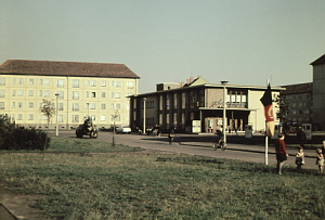 Senftenberg